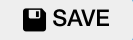 Save Button