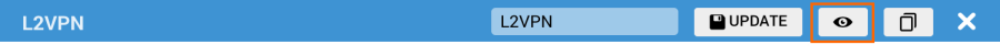 Form Preview Button