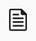 Report Button