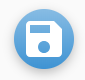 Save Action Button