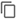 Copy Task Button