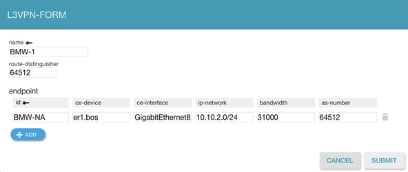 Work Available Task