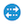 dhm