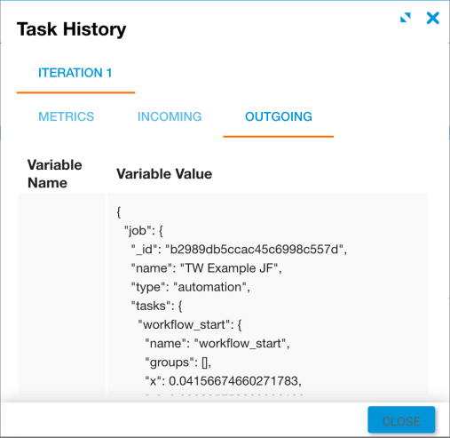 eventlistenerresult