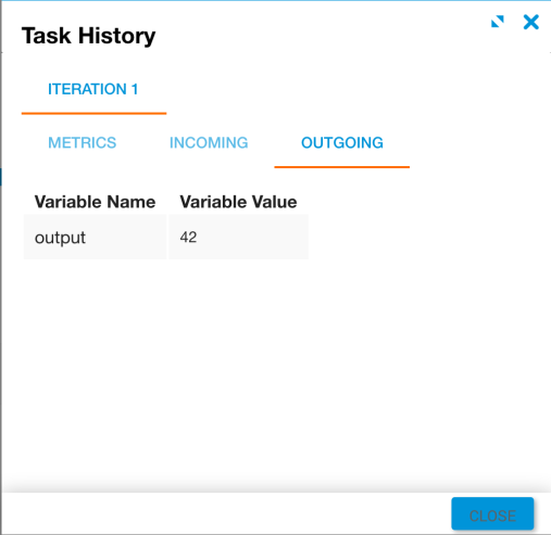 makedataresultnumber