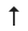Up Arrow Button