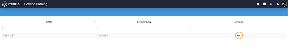 viewService