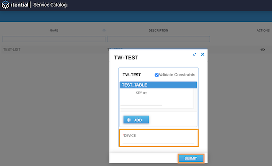runService