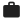Job Details Button