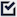 Work Task Button