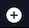 Create Icon