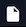 Documentation Icon