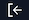 Import Icon