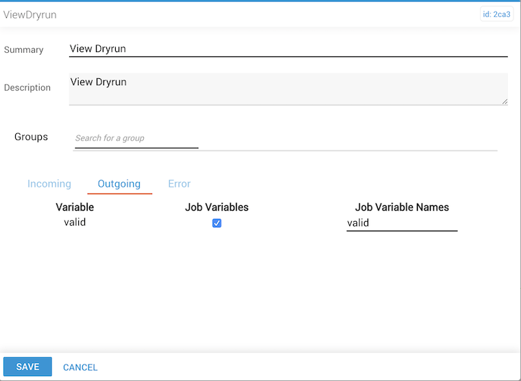 Manual Task Properties 02