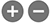 Zoom Buttons
