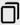 Clone Button