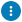 Ellipsis Button