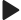 Start Button