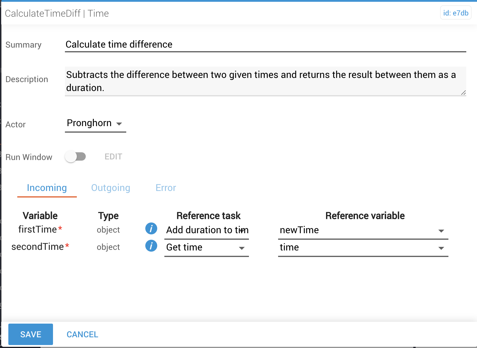 calculateTimeDiff01