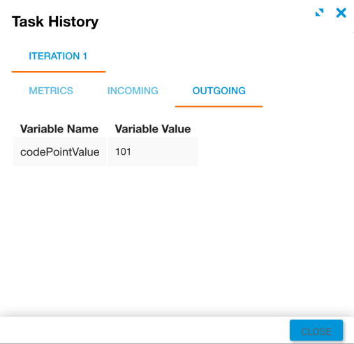 codepointatresult