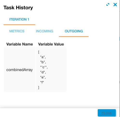 concatresult