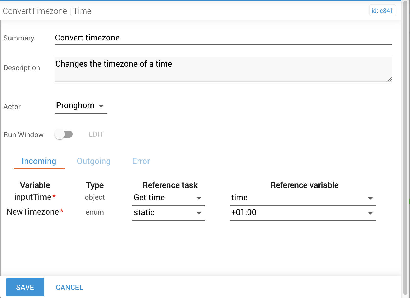 convertTimezone01