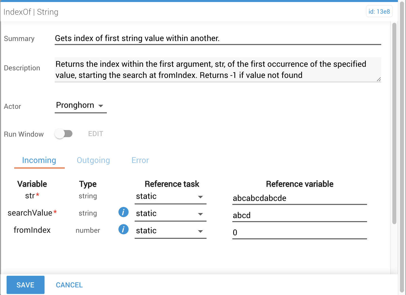 indexOf1