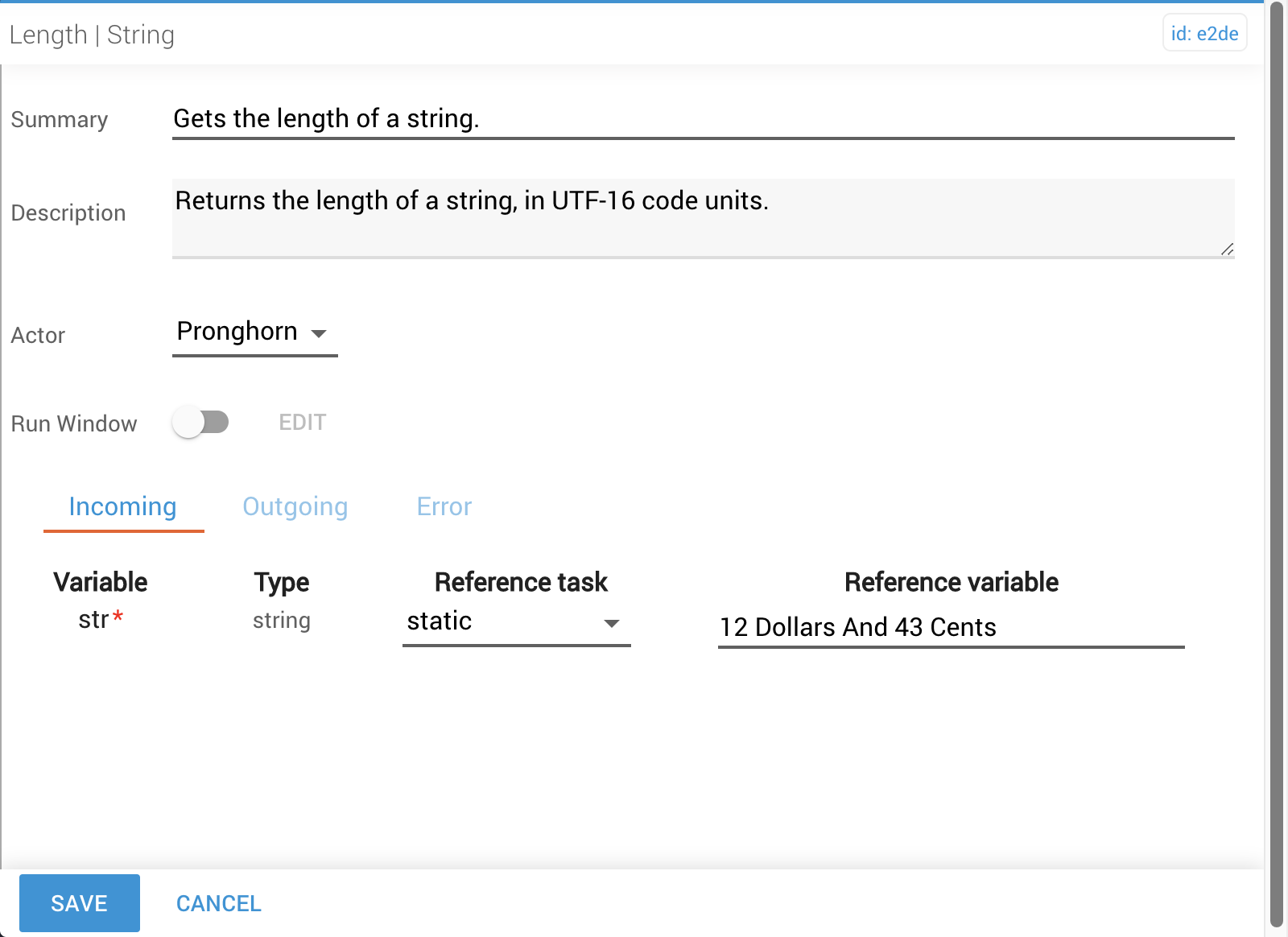 stringLength1