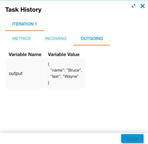 makedatajsonresult