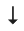 Down Arrow Button