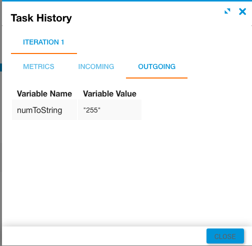 numToString