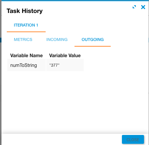 numToString