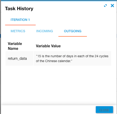 return_data