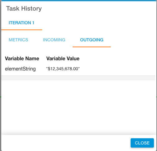 toLocaleString