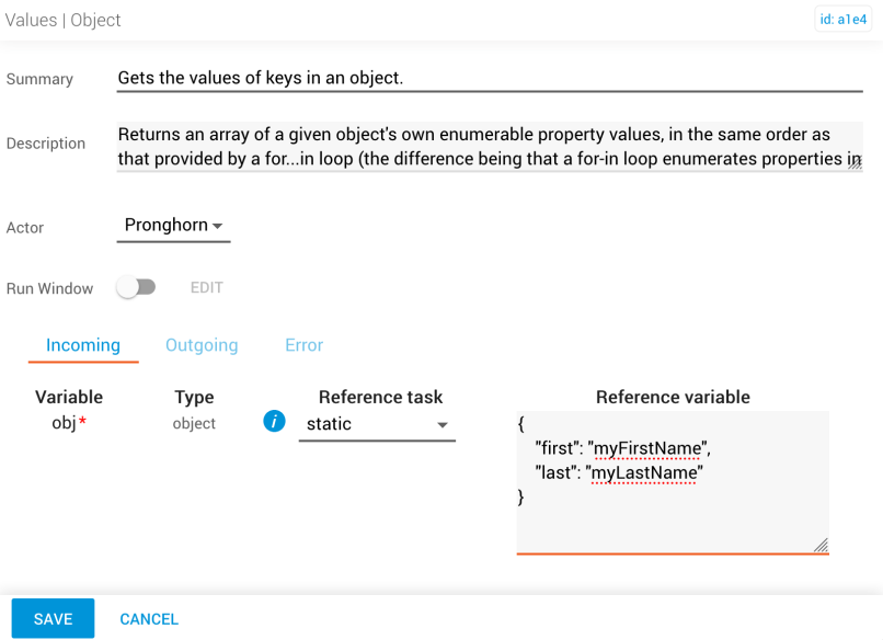 valueskeyinput