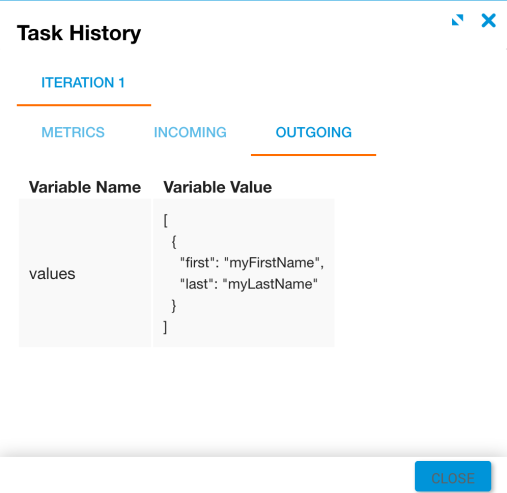 valueskeyresultalt