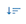 Sort Button