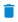 Delete Icon