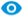 Form Preview Icon