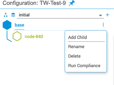 Add Child