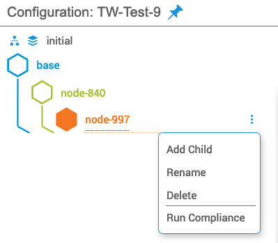 Delete Node