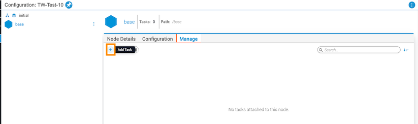 Add Task
