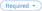 Evaluation Mode Icon