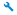 Fix Mode Icon
