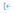 Import Config Icon