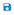 save Config Icon