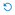Revert Config Icon