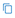 Copy Config Icon
