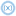 Show Variables Icon