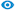 Preview Config Icon